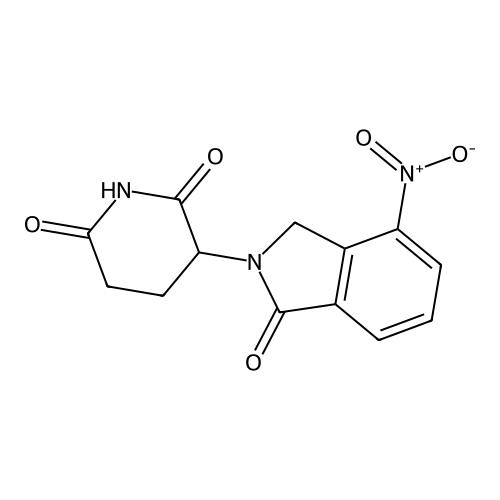 Lenalidomide Impurity 9