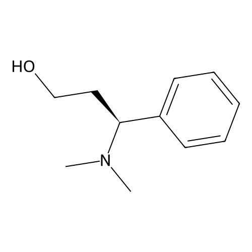 Dapoxetine Impurity 27