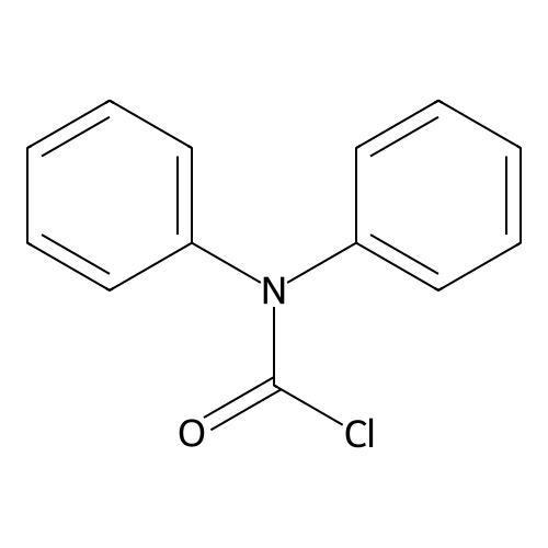 Temozolomide Impurity 25