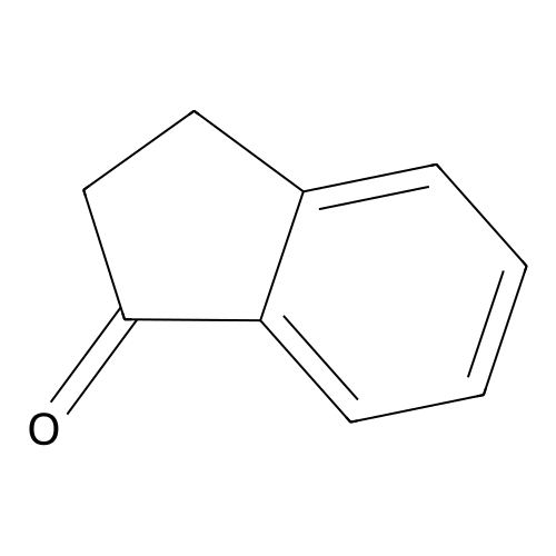 Rasagiline Impurity 8