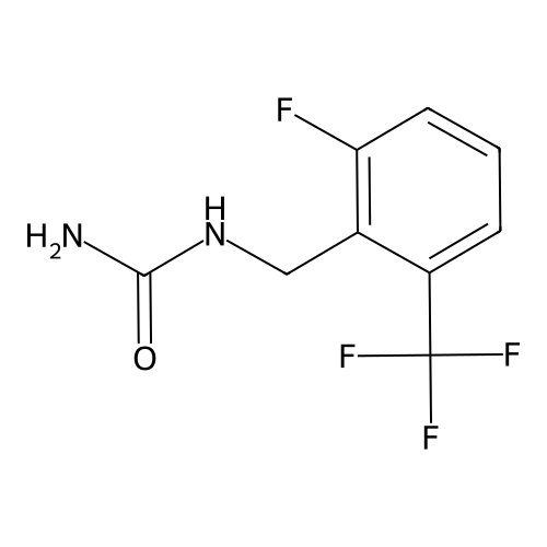 Elagolix Impurity 40