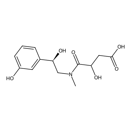 Phenylephrine Impurity 13