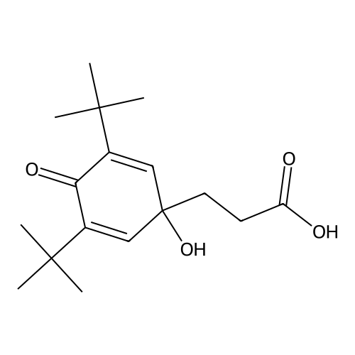 Propofol Impurity 21