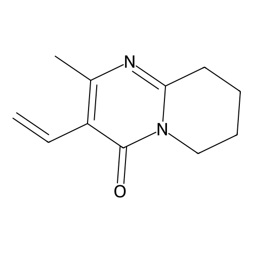 Risperidone Impurity 25