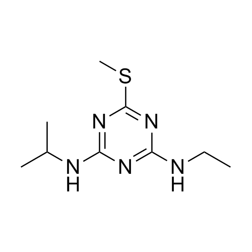 Ametryn