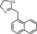 Naphazoline
