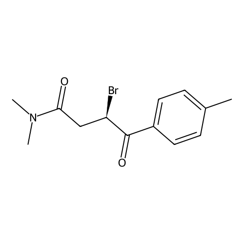 Zolpidem Impurity 12