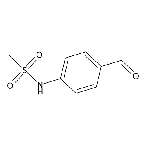 Sotalol EP Impurity C