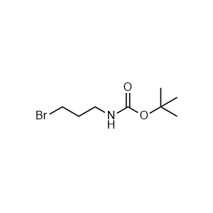 Roxatidine Impurity 61