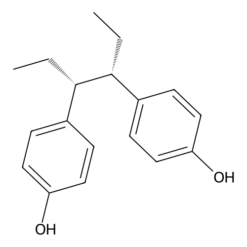 Hexestrol