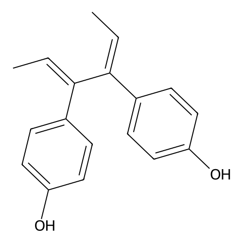 Dienestrol