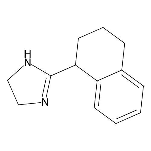 Tetrahydrozoline