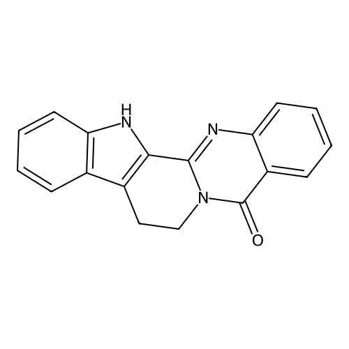 Rutaecarpine