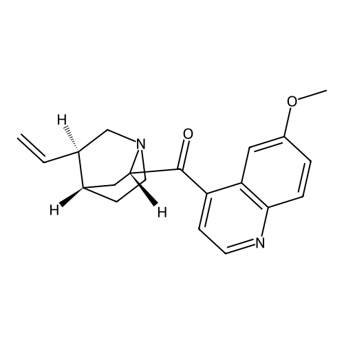 Quininone