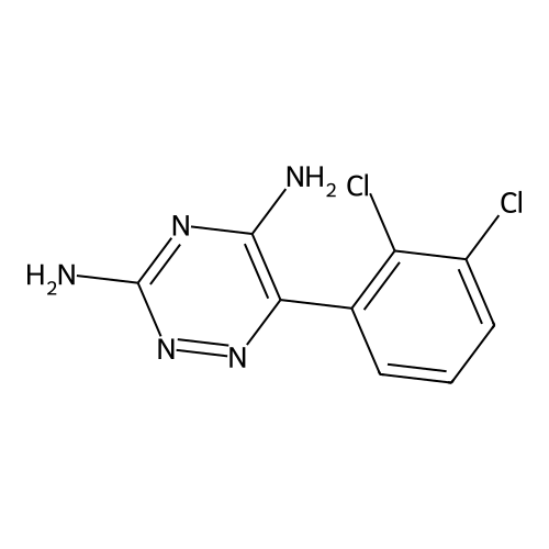 Lamotrigine