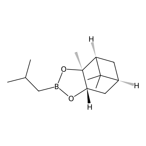 Bortezomib Impurity N32