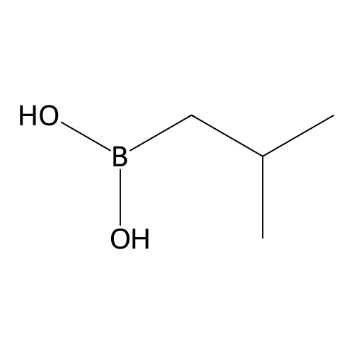 Bortezomib Impurity N17