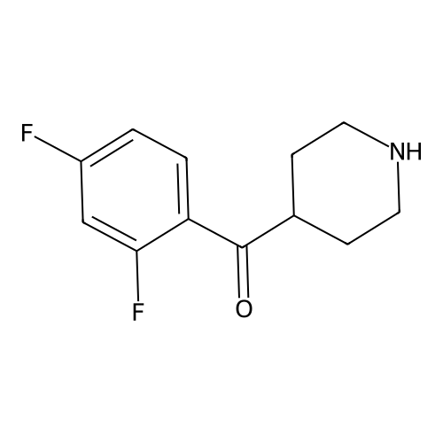 Risperidone Impurity 40