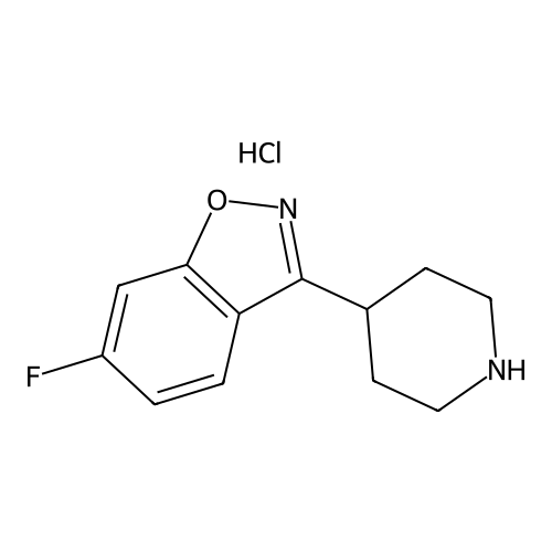Paliperidone USP Related Compound B