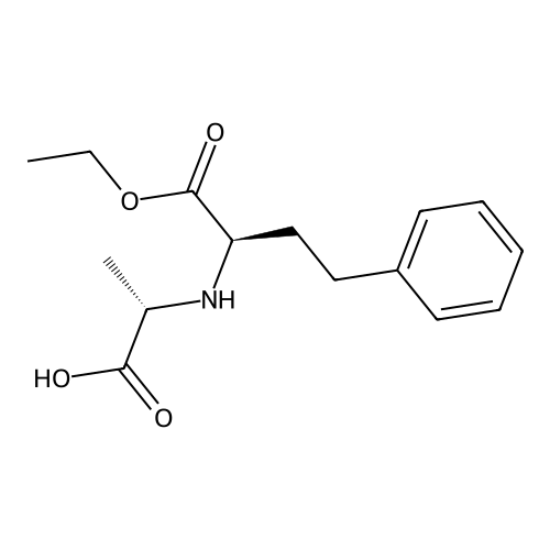 Ramipril Impurity 5