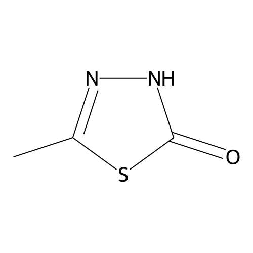 Rosuvastatin Impurity 215