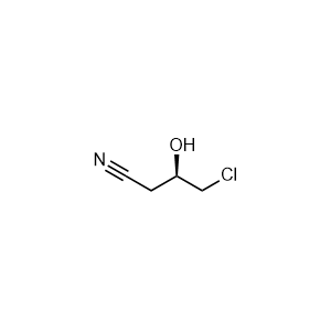 Levocarnitine Impurity 18