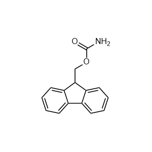 Fmoc-NH2