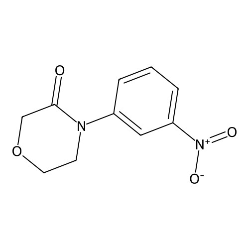 Rivaroxaban Impurity 58