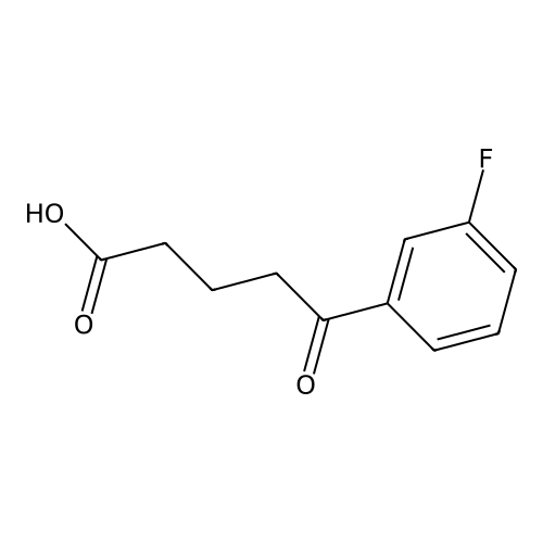 Ezetimibe Impurity 73
