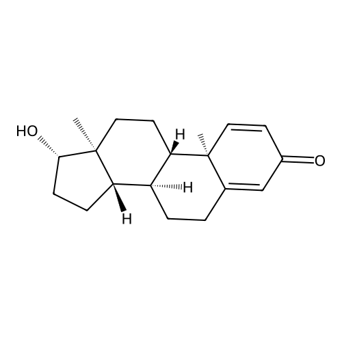 Boldenone