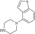 Brexpiprazole Impurity 1