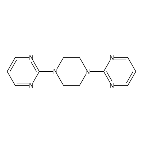 Buspirone EP Impurity G
