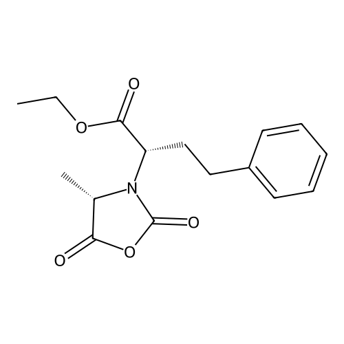 Enalapril Impurity 13