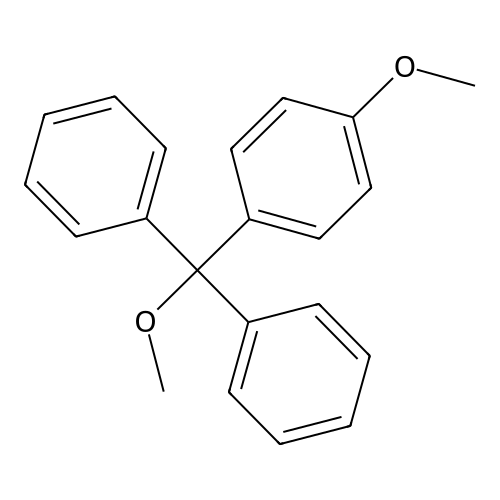 Entecavir Impurity 57
