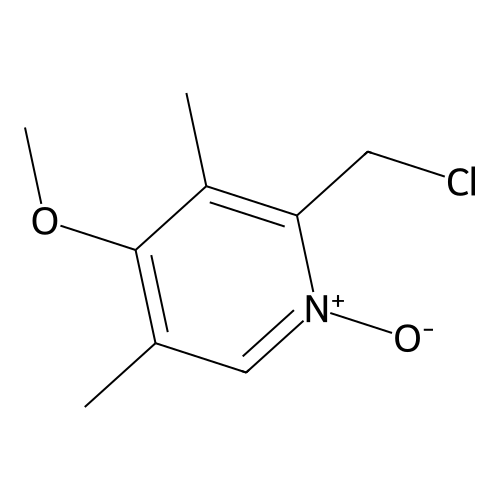 Esomeprazole Impurity 27
