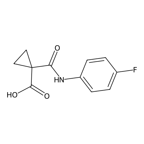 Cabozantinib Impurity 33