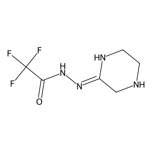 Sitagliptin Impurity 16