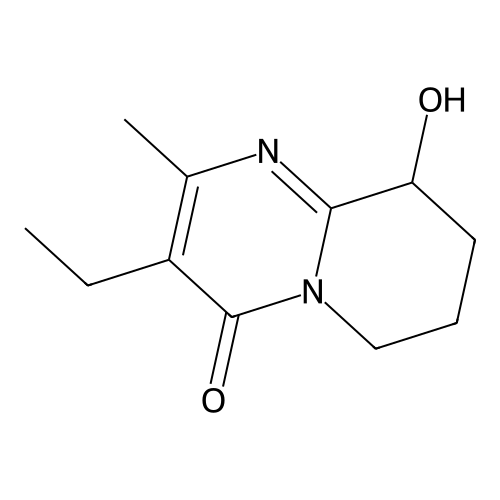 Paliperidone Impurity 23