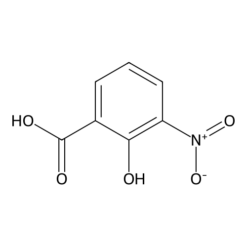 Mesalazine EP Impurity R