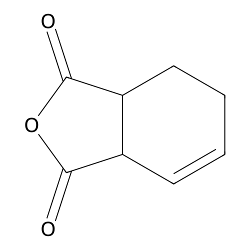 Levodopa Impurity 11