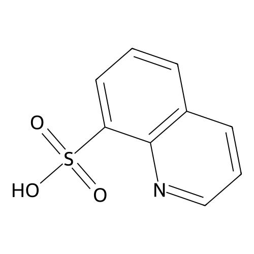 Fasudil Impurity 7
