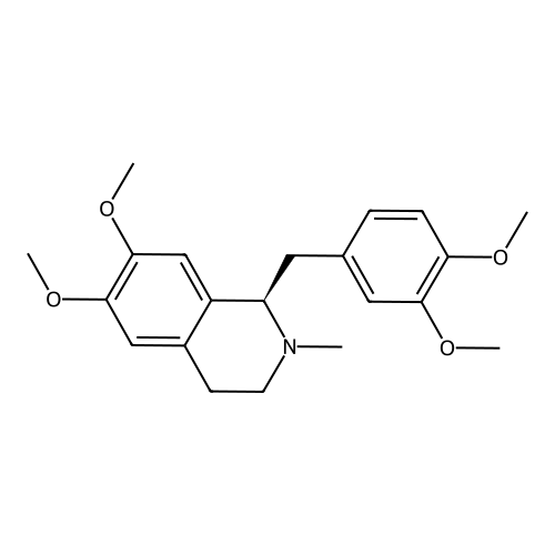 Atracurium EP Impurity C
