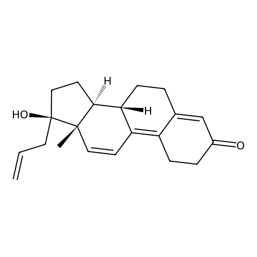 Altrenogest