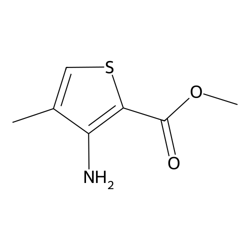 Articaine Impurity 1