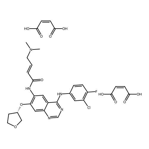 Afatinib Dimaleate