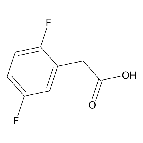 Sitagliptin Impurity 78