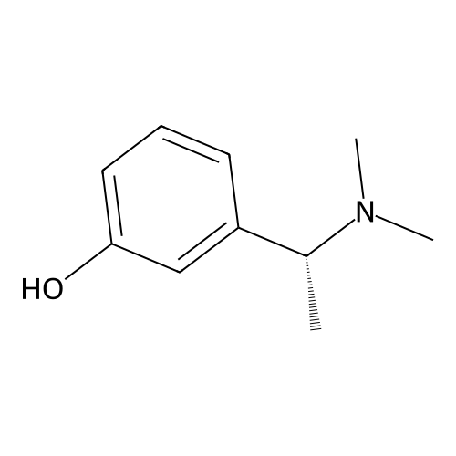 Rivastigmine RC 6