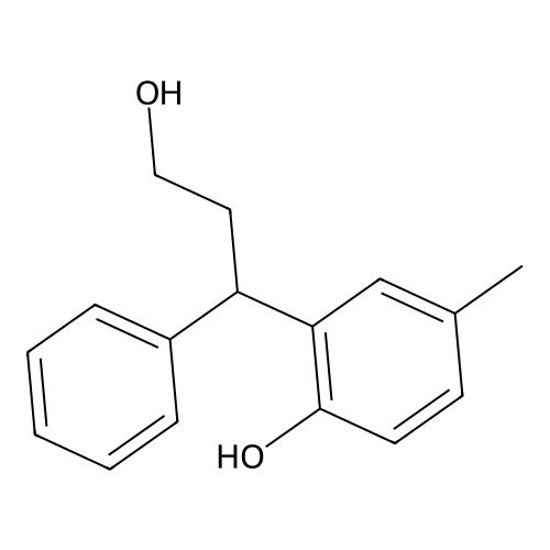 Tolterodine Impurity 8