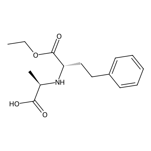 Ramipril Impurity 6