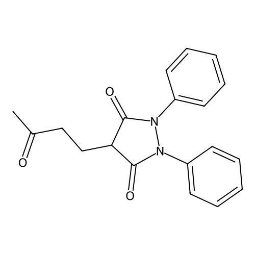 Kebuzone